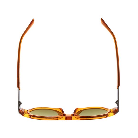 Diesel Unisex Sunglasses - Picture 4 of 7